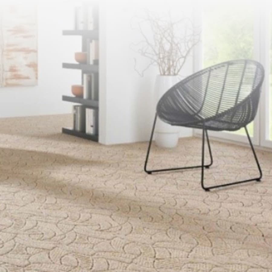 Carpet Cleaning San Diego