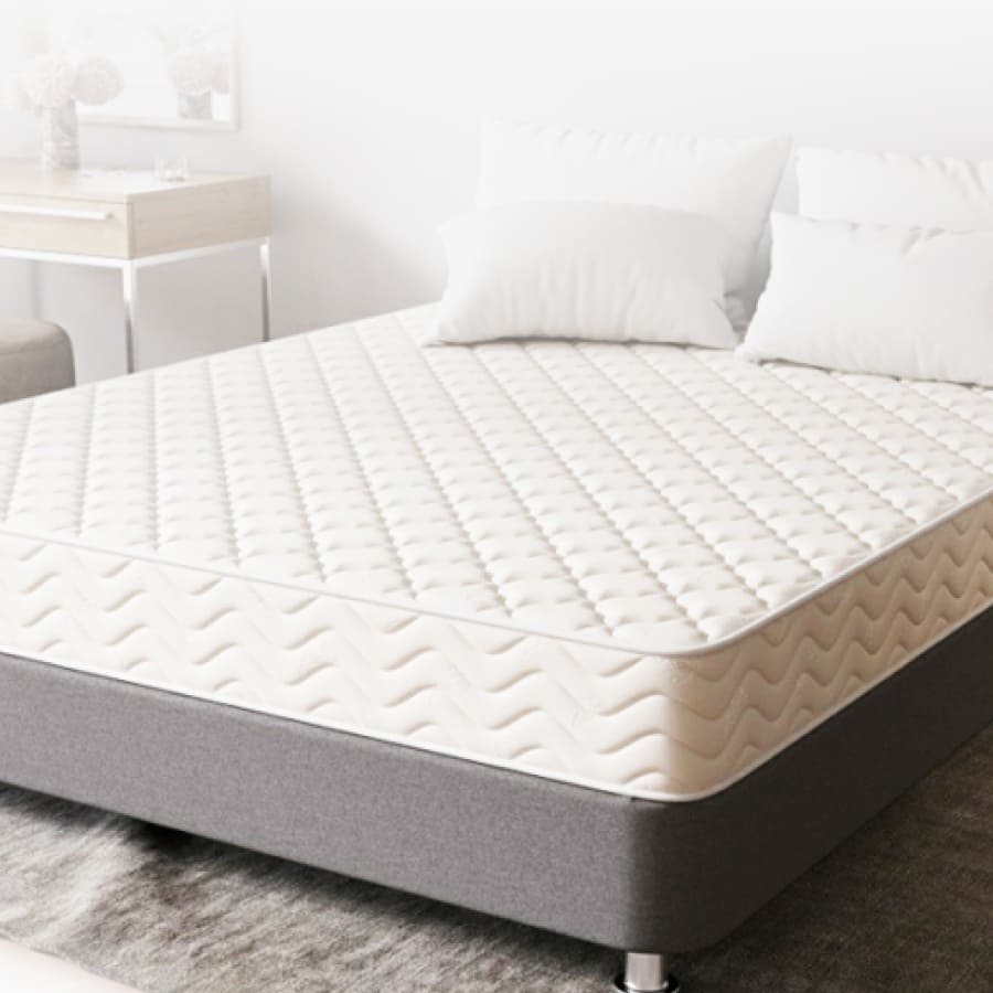 Mattress Cleaning in Tampa Services