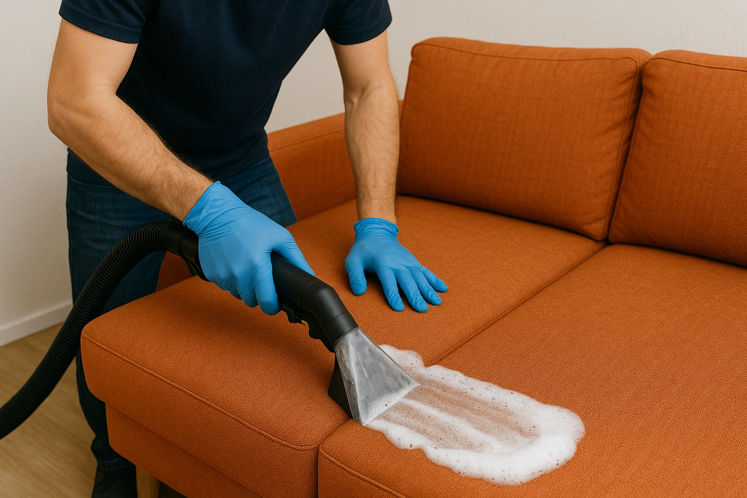 upholstery cleaning near me clean vibe