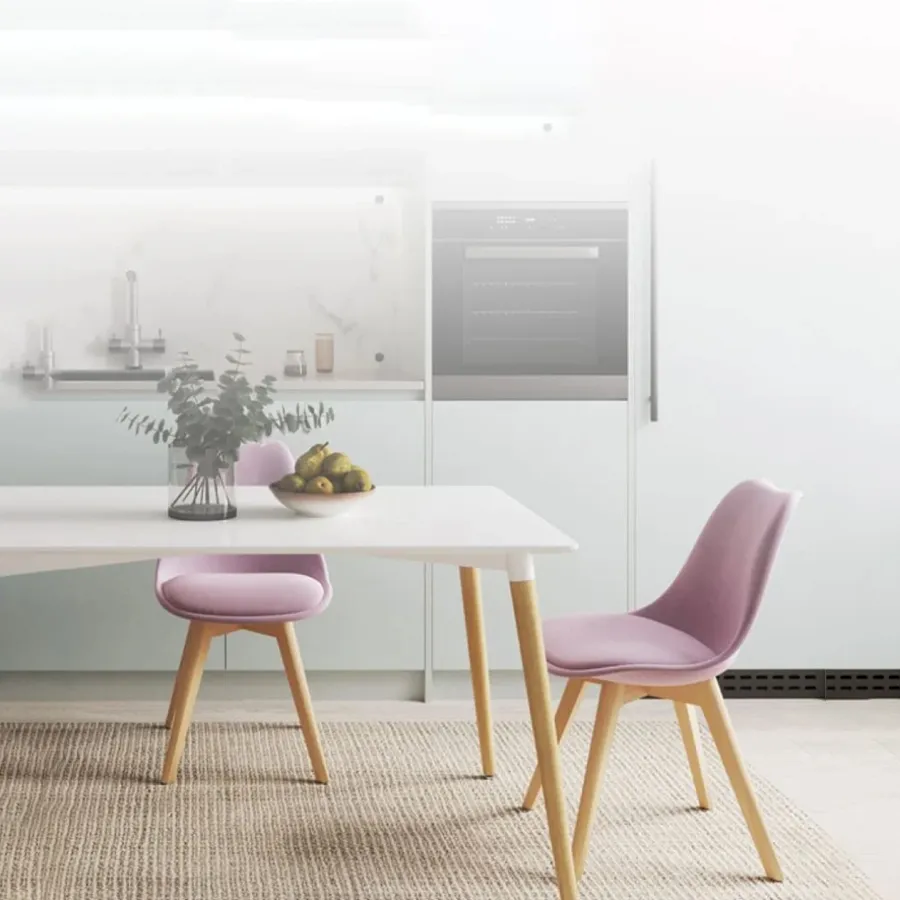 Chair Cleaning San Diego