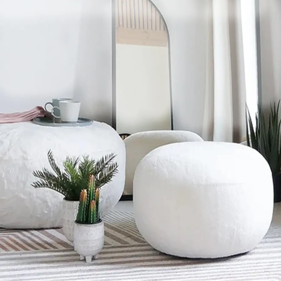 Ottoman Cleaning San Diego