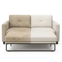 Sofa-Bed