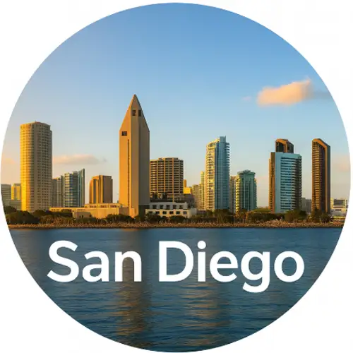San Diego, CA furniture cleaning